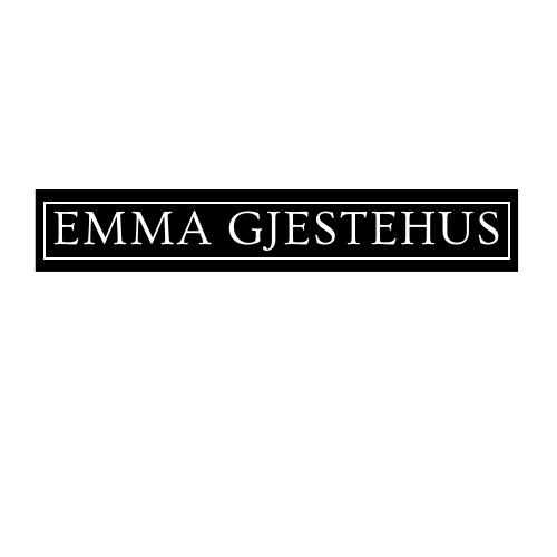 Emma Gjestehus in Sandvika, Norway